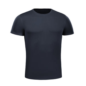 M-Tac T-Shirt Summer Vent