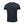 M-Tac T-Shirt Summer Vent