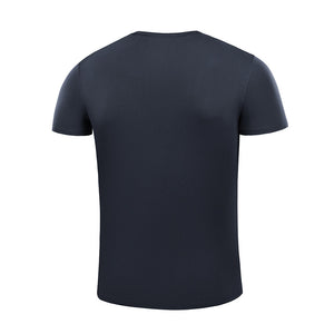 M-Tac T-Shirt Summer Vent