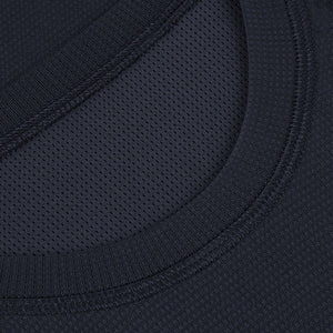 M-Tac T-Shirt Summer Vent