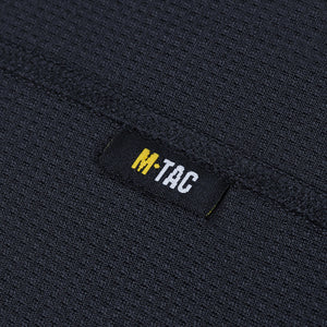 M-Tac T-Shirt Summer Vent