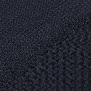 M-Tac T-Shirt Summer Vent