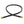 Suncast CPLJNF175BD 175' Resin Garden Reel Wheeled Cart for 5/8