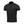M-Tac Polo Basic 65/35