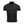 M-Tac Polo Basic 65/35
