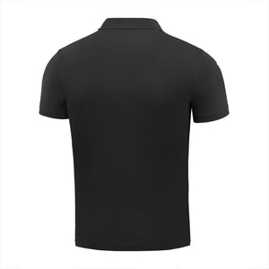 M-Tac Polo Basic 65/35