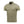 M-Tac Polo Basic 65/35