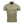 M-Tac Polo Basic 65/35