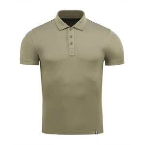 M-Tac Polo Basic 65/35