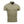 M-Tac Polo Basic 65/35