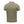 M-Tac Polo Basic 65/35