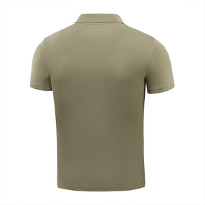 M-Tac Polo Basic 65/35