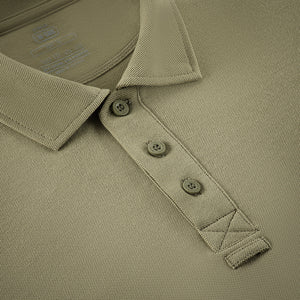 M-Tac Polo Basic 65/35