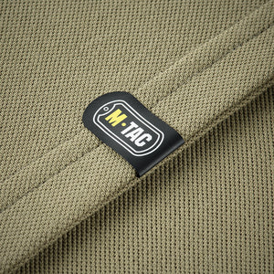 M-Tac Polo Basic 65/35