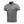 M-Tac Polo Basic 65/35
