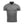 M-Tac Polo Basic 65/35