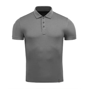 M-Tac Polo Basic 65/35