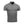 M-Tac Polo Basic 65/35