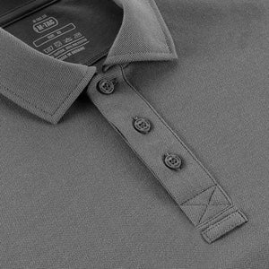 M-Tac Polo Basic 65/35