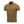 M-Tac Polo Basic 65/35