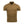 M-Tac Polo Basic 65/35