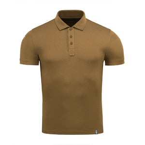 M-Tac Polo Basic 65/35