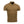 M-Tac Polo Basic 65/35