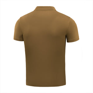 M-Tac Polo Basic 65/35