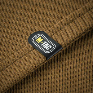 M-Tac Polo Basic 65/35