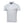 M-Tac Polo Basic 65/35