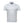 M-Tac Polo Basic 65/35