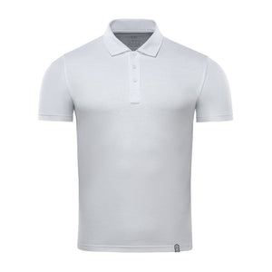 M-Tac Polo Basic 65/35