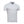 M-Tac Polo Basic 65/35