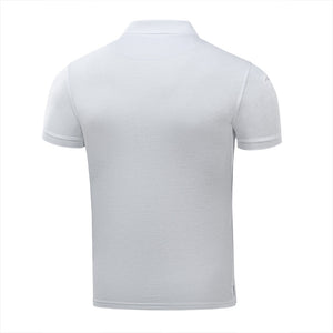 M-Tac Polo Basic 65/35