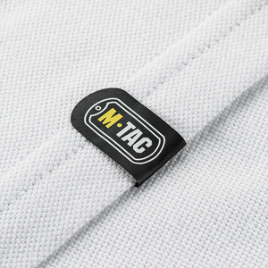 M-Tac Polo Basic 65/35