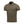 M-Tac Polo Basic 65/35