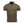 M-Tac Polo Basic 65/35