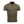 M-Tac Polo Basic 65/35