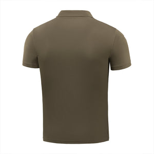 M-Tac Polo Basic 65/35