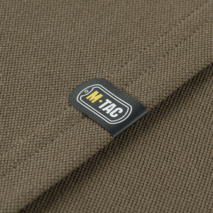 M-Tac Polo Basic 65/35