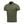 M-Tac Polo Basic 65/35