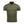 M-Tac Polo Basic 65/35
