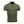 M-Tac Polo Basic 65/35