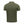 M-Tac Polo Basic 65/35