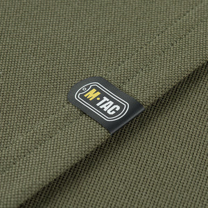M-Tac Polo Basic 65/35