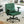 Criss Cross Armrest Office Chair With Wheels