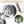 Bee Hive Smoker 11-Inch Heavy Duty Stainless Steel with Metal Heat Shield Storage Hook Beekeeping Equipment Tool