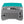 Mastervolt CombiMaster 12V - 2000W - 100 Amp (120V)