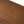 Vibe Haus Farmhouse Wooden Coffee Table