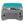 Mastervolt CombiMaster 24V - 3000W - 60 Amp (230V)